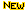 �D��